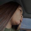 qwinesther6