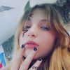 arlisa_hi