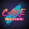 cakenationyorkshire