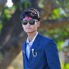 hency__boy08
