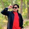 adityachaudhary3323