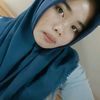 nurhasanahdeanah