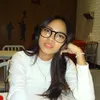minty_choco