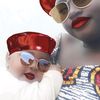 www.tiktok.combinette205