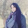 katerinalianni