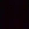 user596070376027