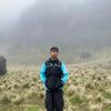 andika_lucuu