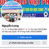 longnguyen_866