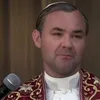 alecarr76