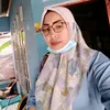 ichasafar0