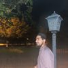 saadafzal019gmail.com