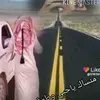 مفارق الحيات