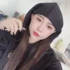 hien_anh0412