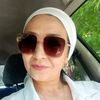 aminka_munirka