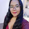 roseallawiganlucena