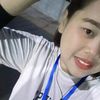 amyfaiza02