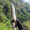 hafizz_229