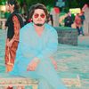 saithadeel.........s
