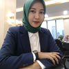 renioktafiyanti95