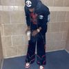 rmoney0725_
