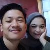 imelrahmawati5