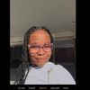 nokwanda023