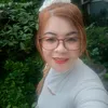 khiu.cp