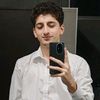 melvinrodri_