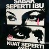 adil_juniansyah.17