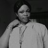 oluwatosinjonath