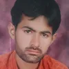 princejaved201