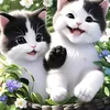 dyt76ohj3564