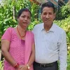 nimsarithapa