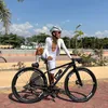 jlcycle