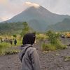 www.tiktok.fithri