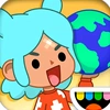 toca_world1724