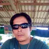 t.thawatchai11