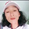 user9188479183016