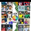 ajk.volleyball.07