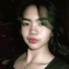 anding1416