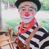 tomballoonart