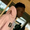 chris_boss94