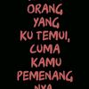 hanya_gabut119