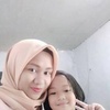 yati_nurhayati03