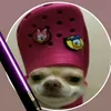 melkiqbwoltom_83.83683.1