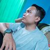 mas_riz92