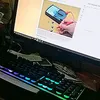 zakiigti