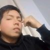 jhonbimbo