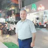 gabbar.alzahri