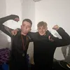 harley_holmes01